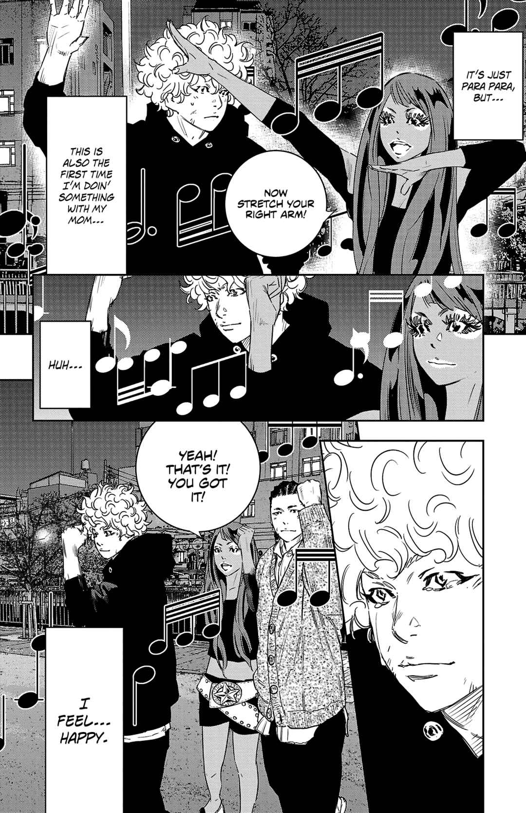 Chapter 30 - Page 11