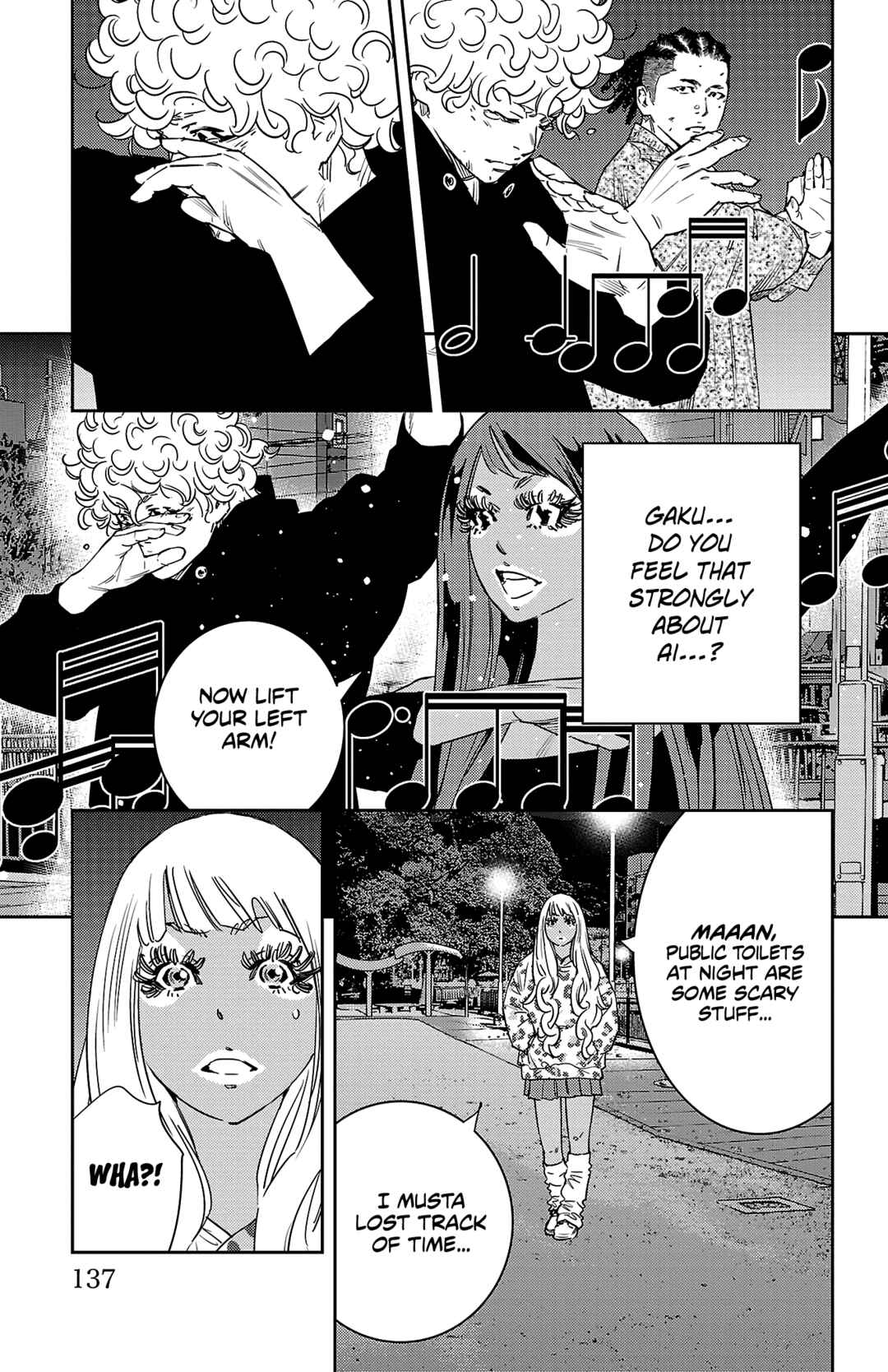Chapter 30 - Page 12