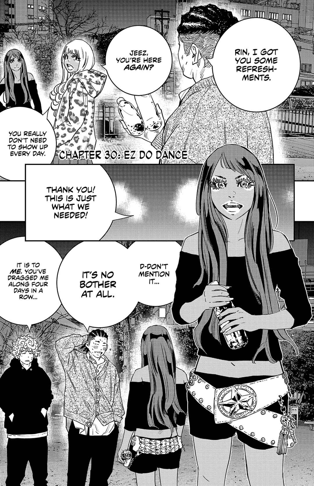 Chapter 30 - Page 2