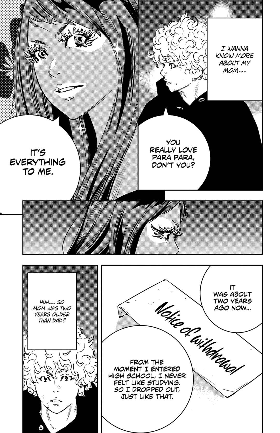 Chapter 30 - Page 6