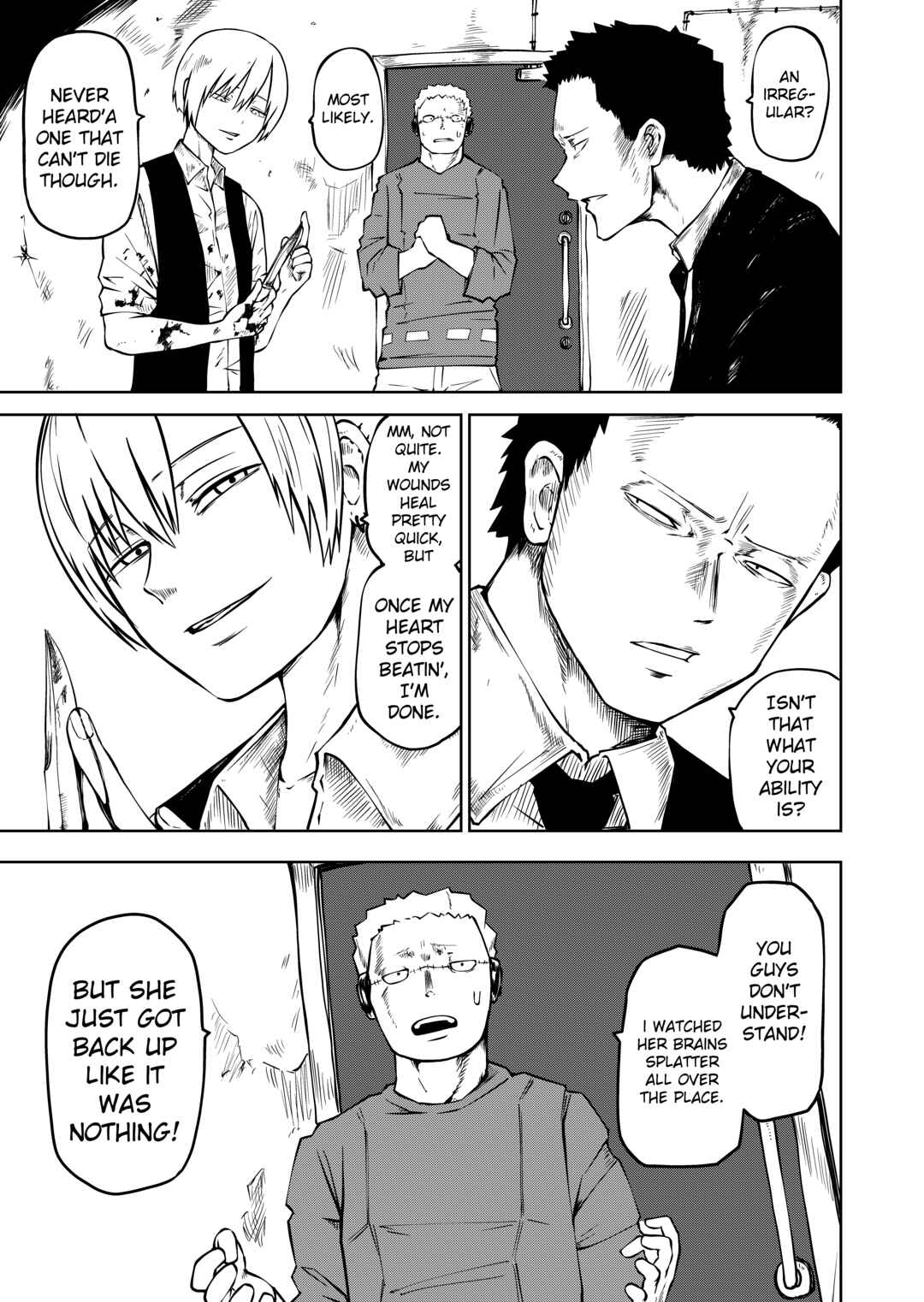 Chapter 2 - Page 15