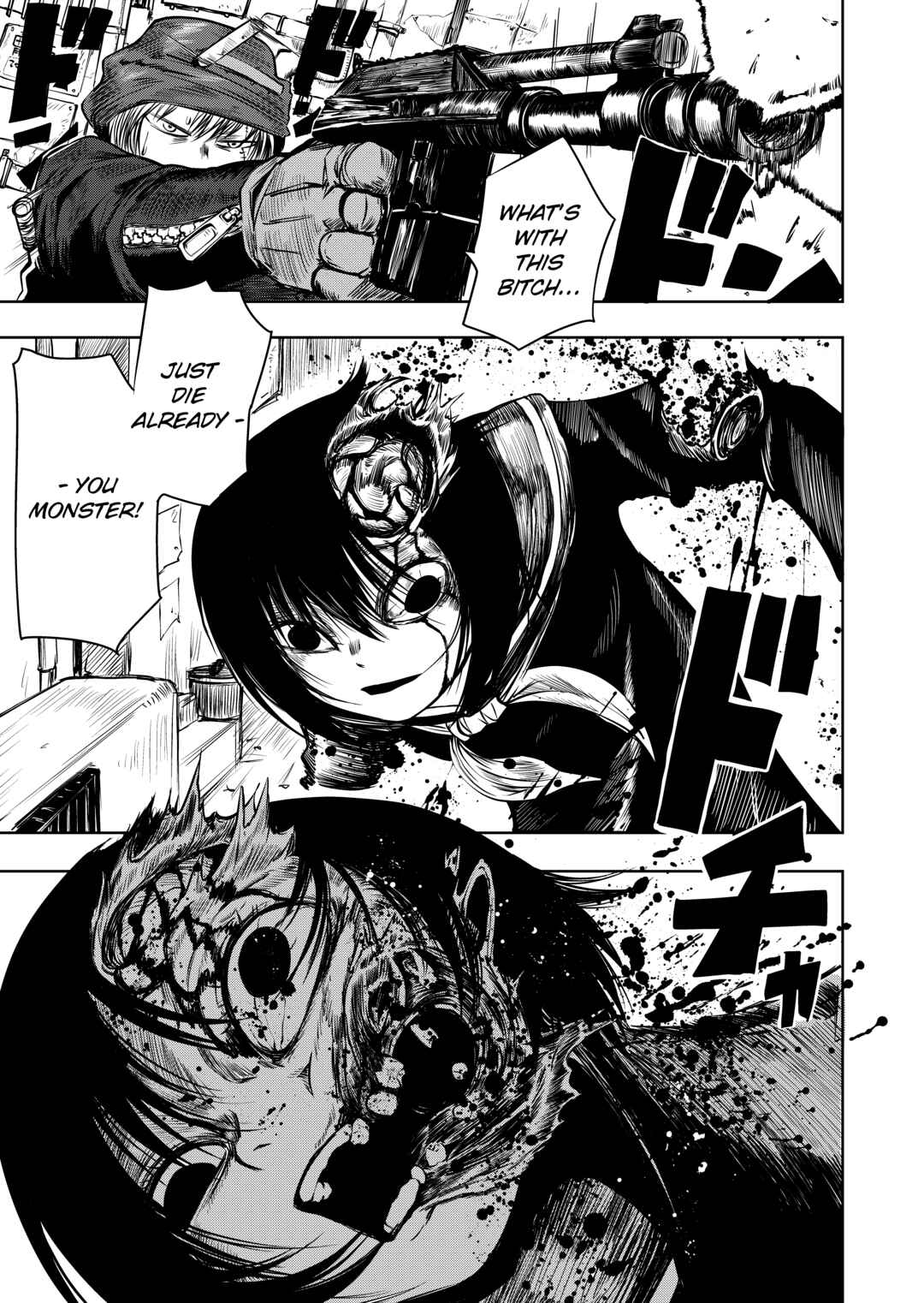 Chapter 2 - Page 3