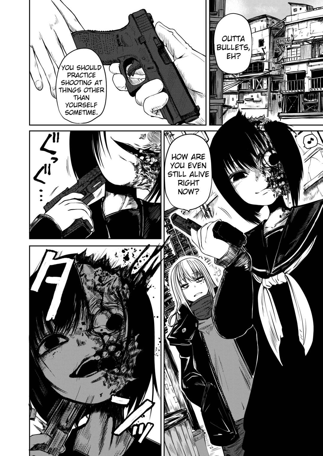 Chapter 2 - Page 6