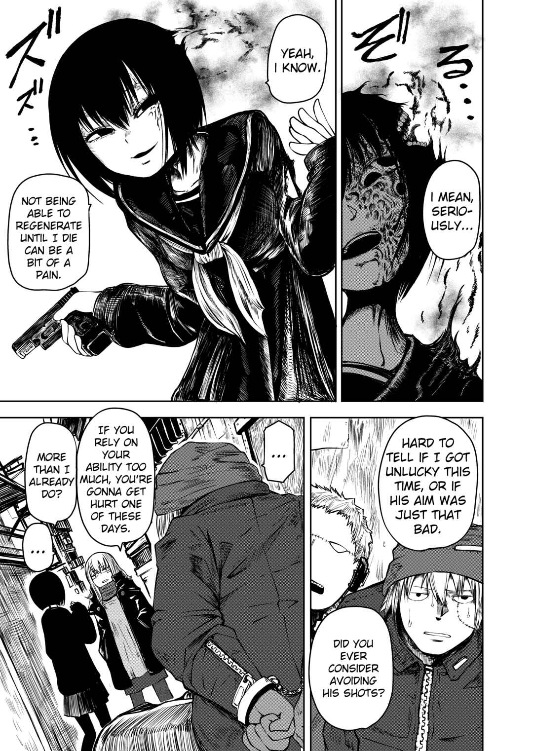 Chapter 2 - Page 7