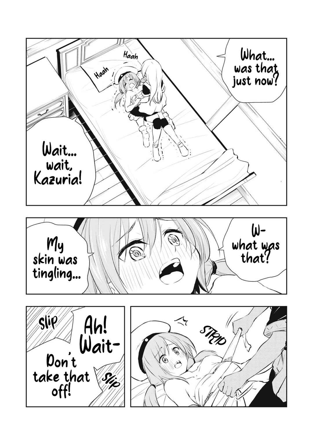 Chapter 20 - Page 16