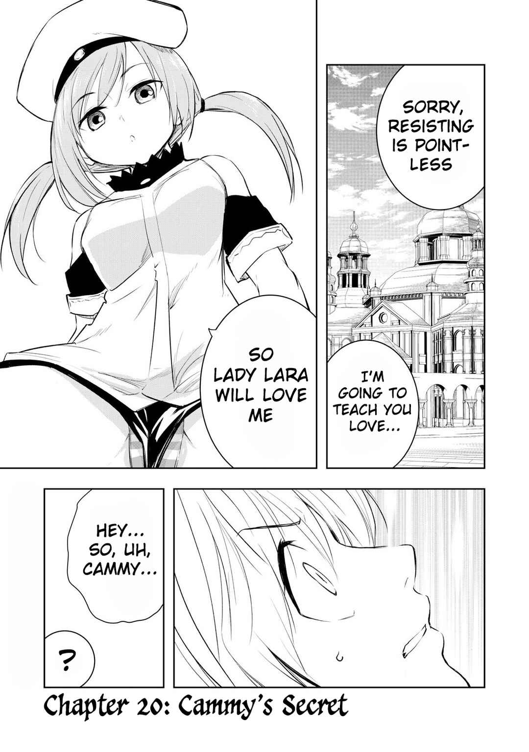 Chapter 20 - Page 2