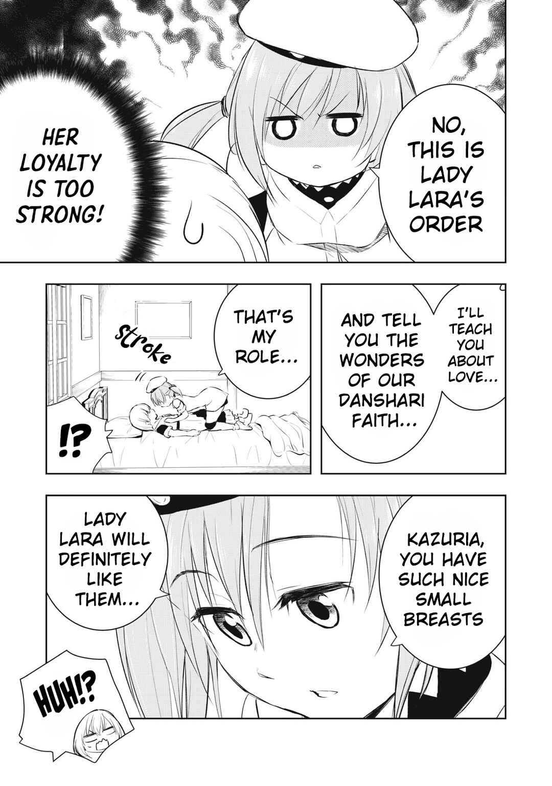 Chapter 20 - Page 4