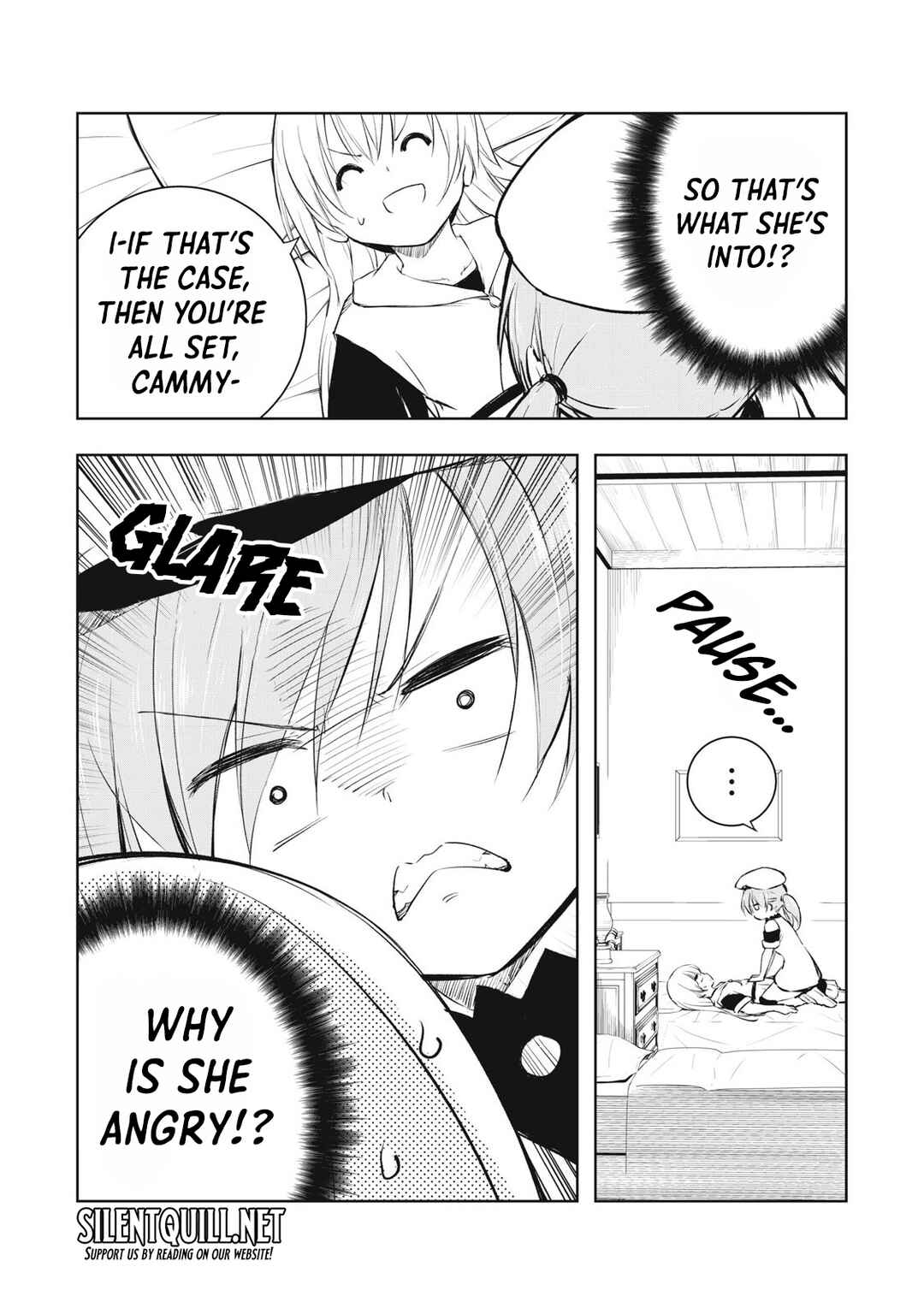 Chapter 20 - Page 5