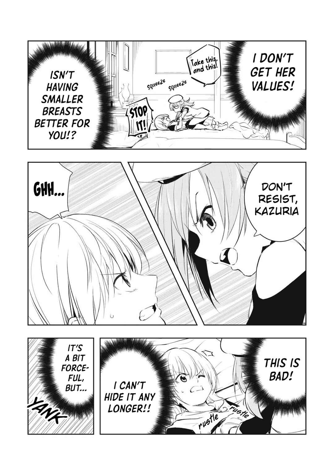 Chapter 20 - Page 6