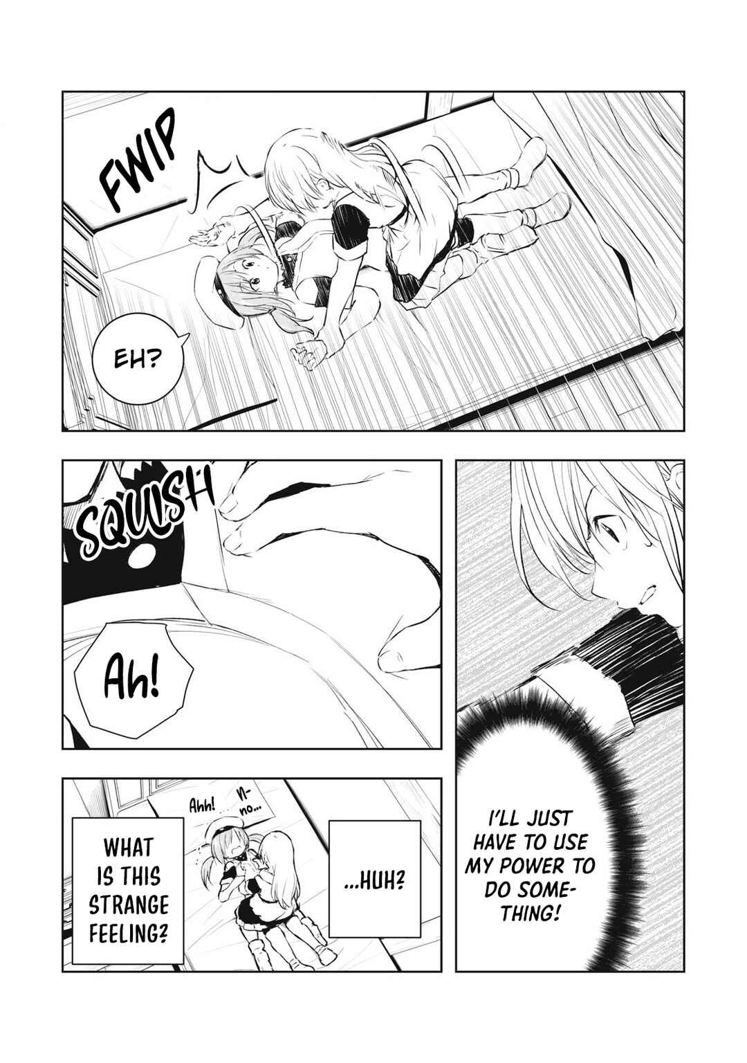 Chapter 20 - Page 7