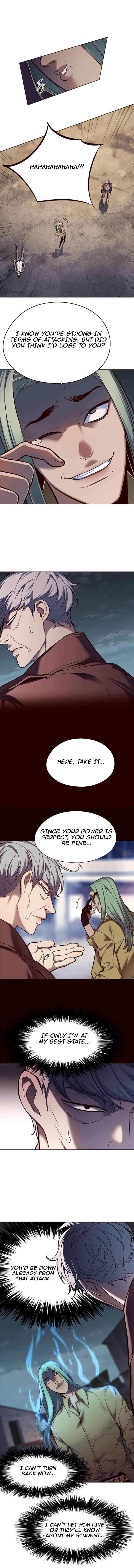 Chapter 111 - Page 5