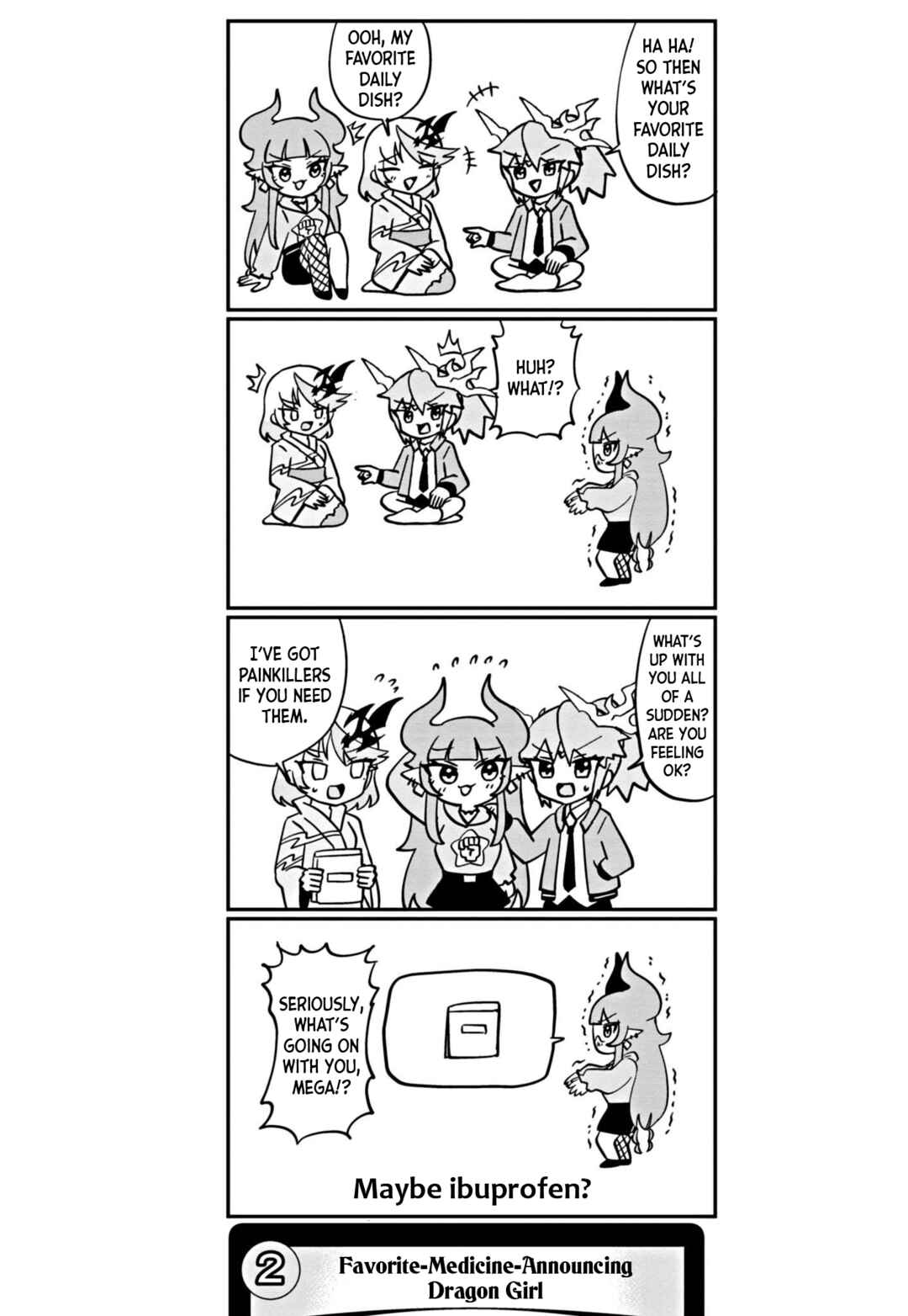 Chapter 60 - Page 3