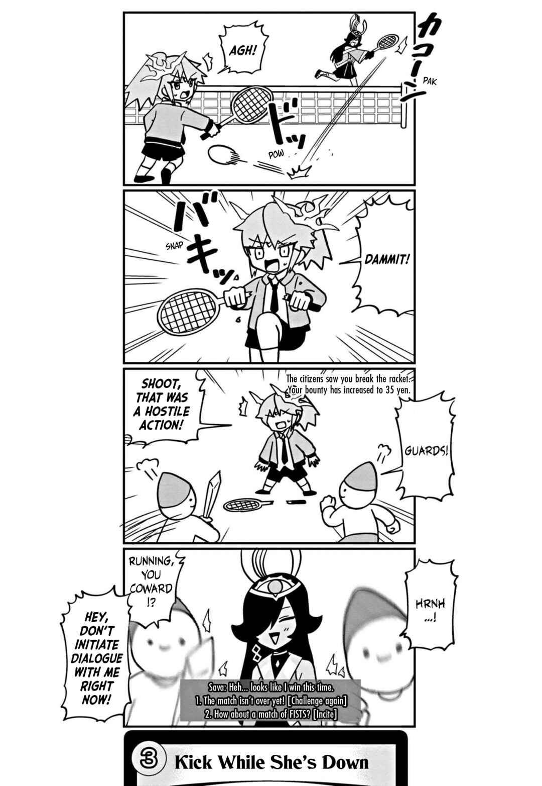 Chapter 60 - Page 4