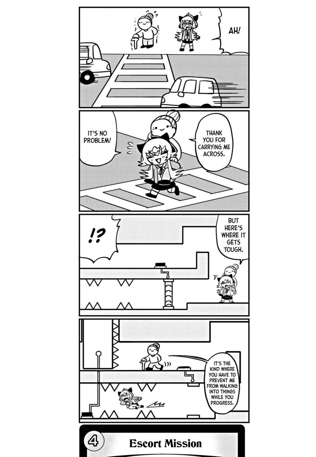 Chapter 60 - Page 5