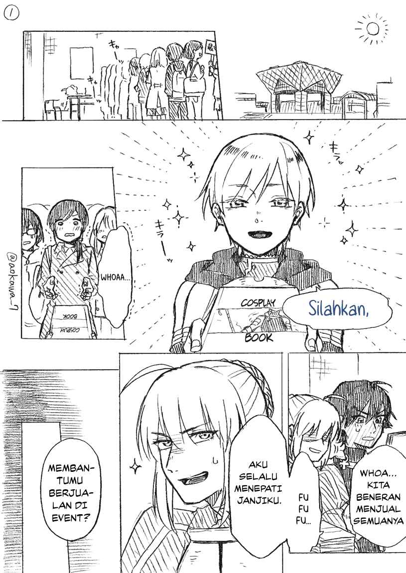 Chapter 4.1 - Page 2
