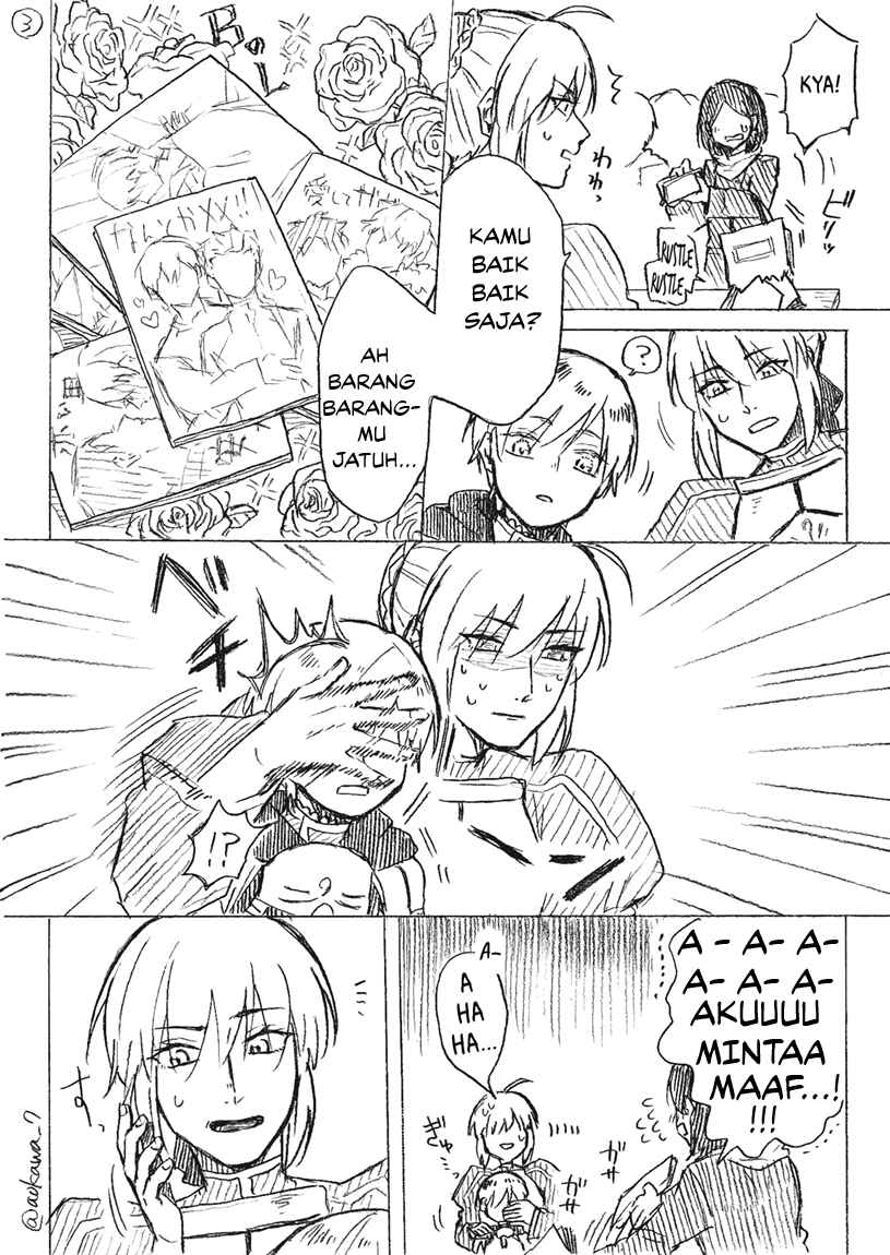 Chapter 4.1 - Page 4