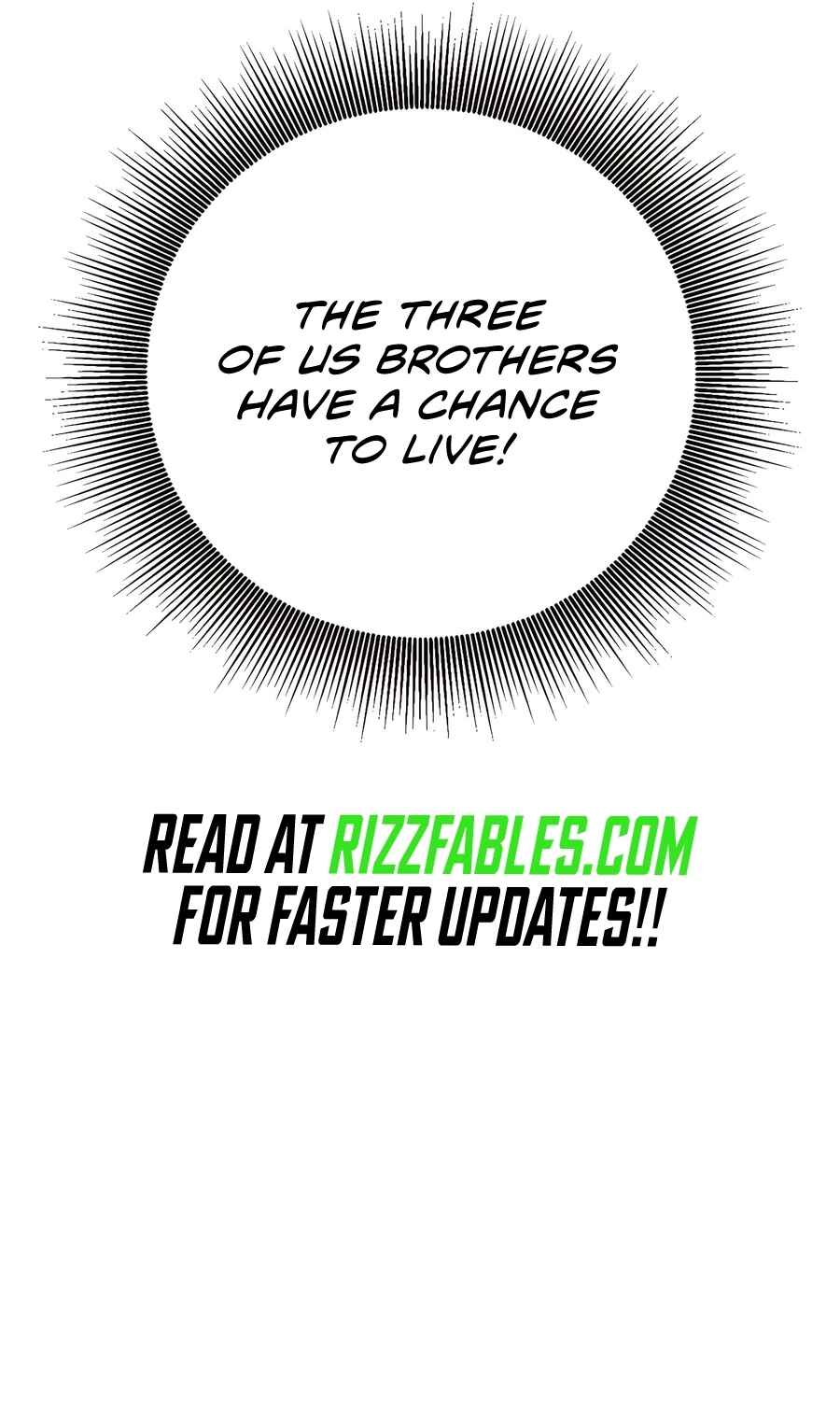 Chapter 340 - Page 10
