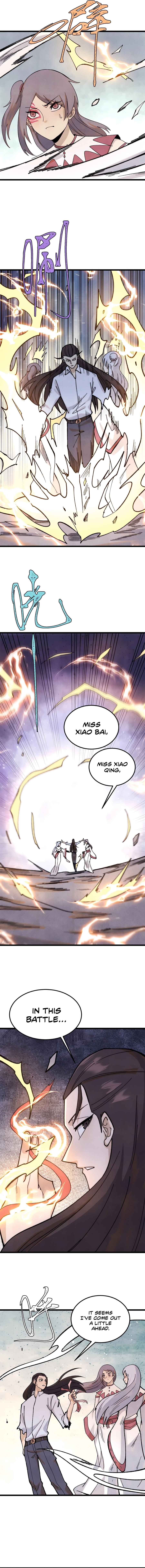 Chapter 340 - Page 2