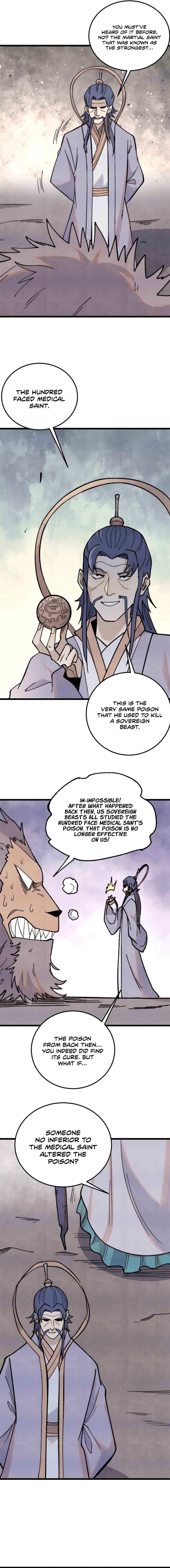 Chapter 340 - Page 6