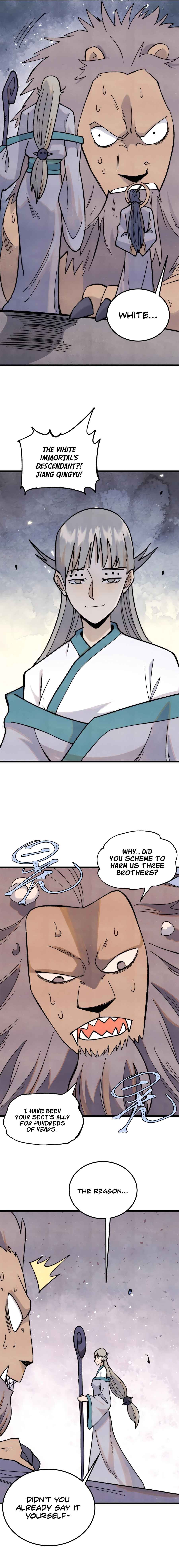 Chapter 340 - Page 7
