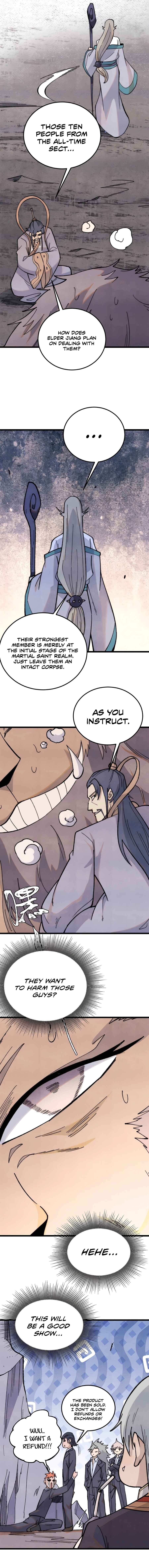 Chapter 340 - Page 9