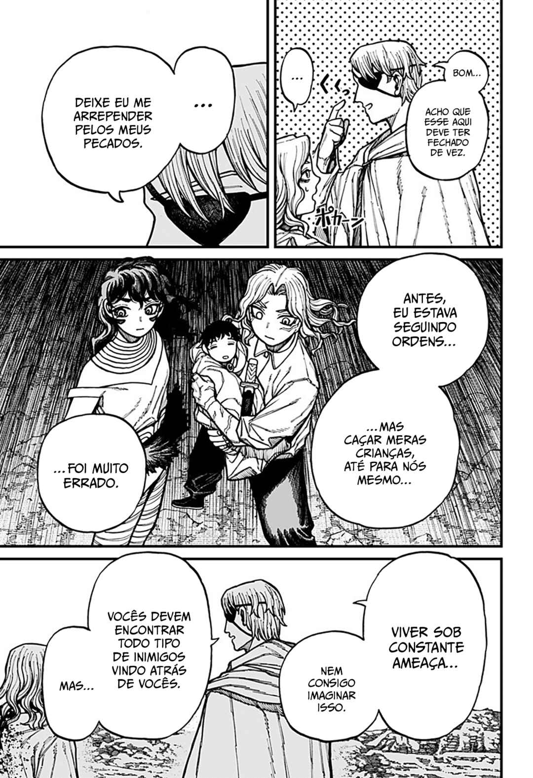 Chapter 68 - Page 17