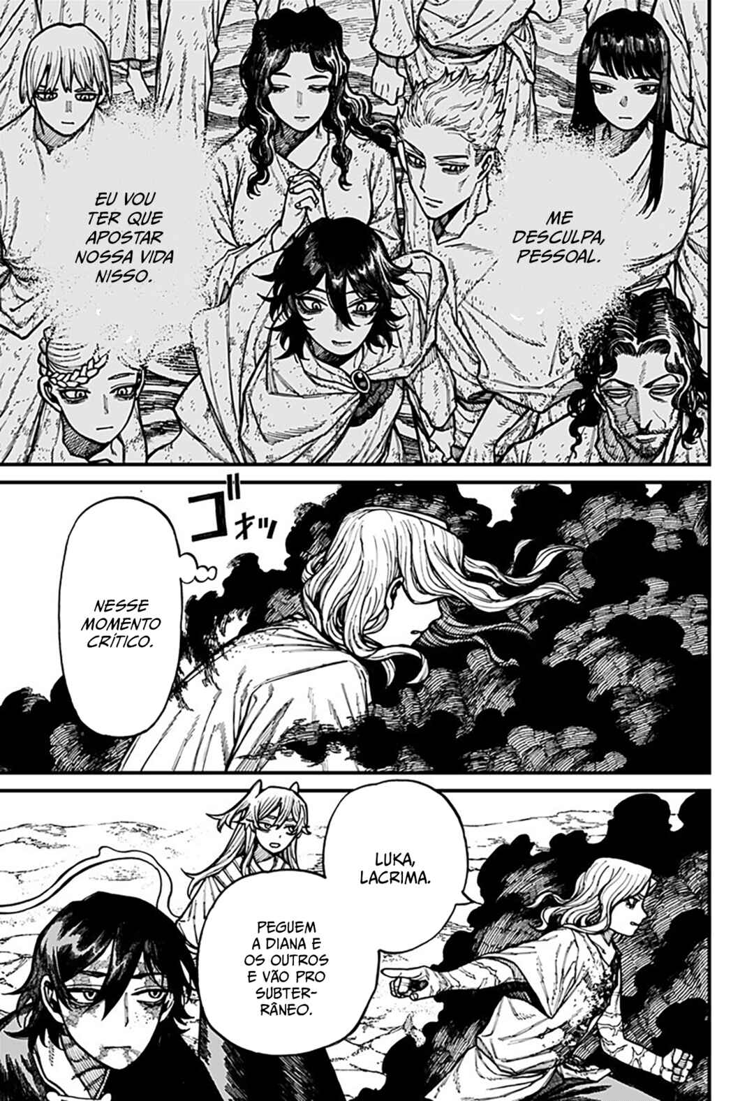 Chapter 68 - Page 4