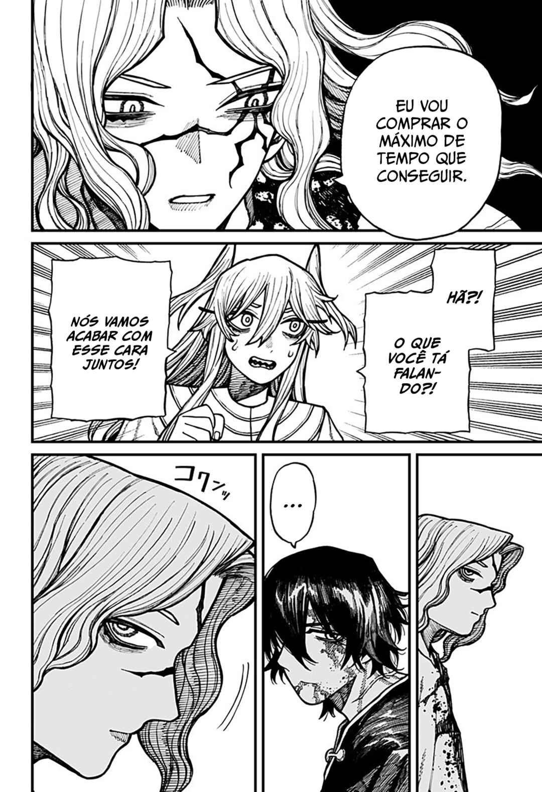 Chapter 68 - Page 5
