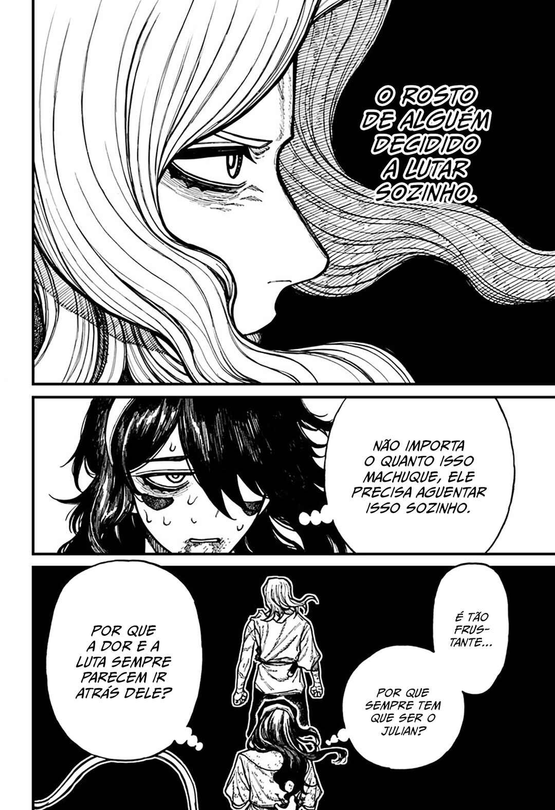 Chapter 68 - Page 9