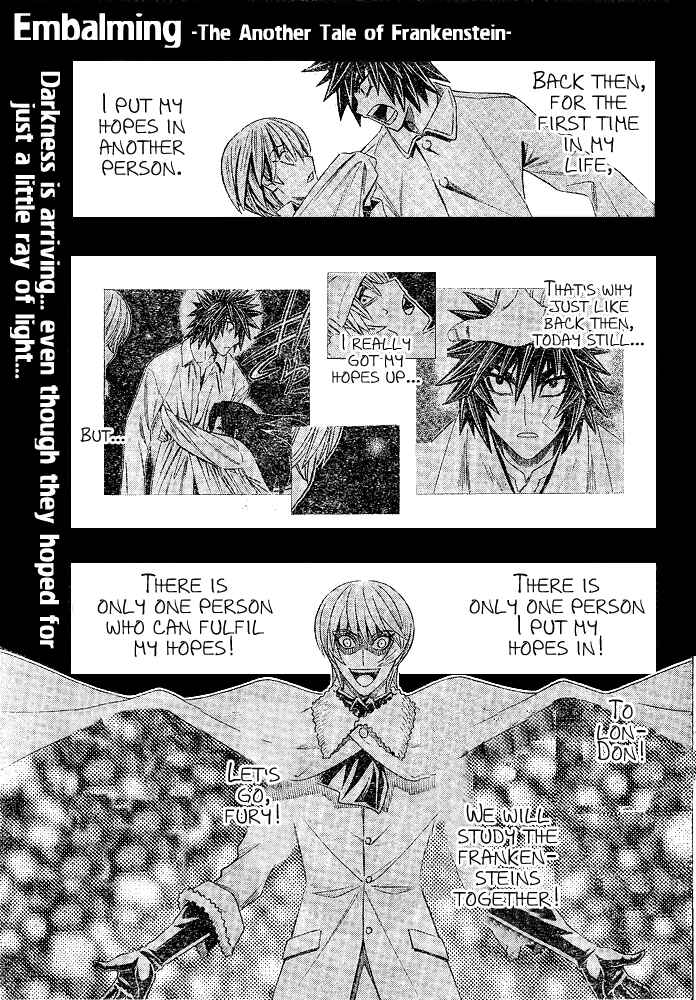 Chapter 5 - Page 1
