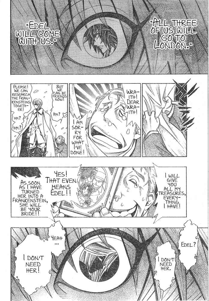 Chapter 5 - Page 2