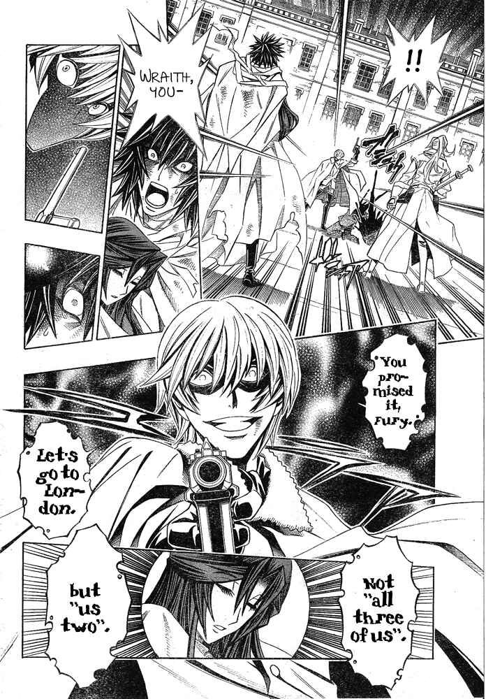 Chapter 5 - Page 8