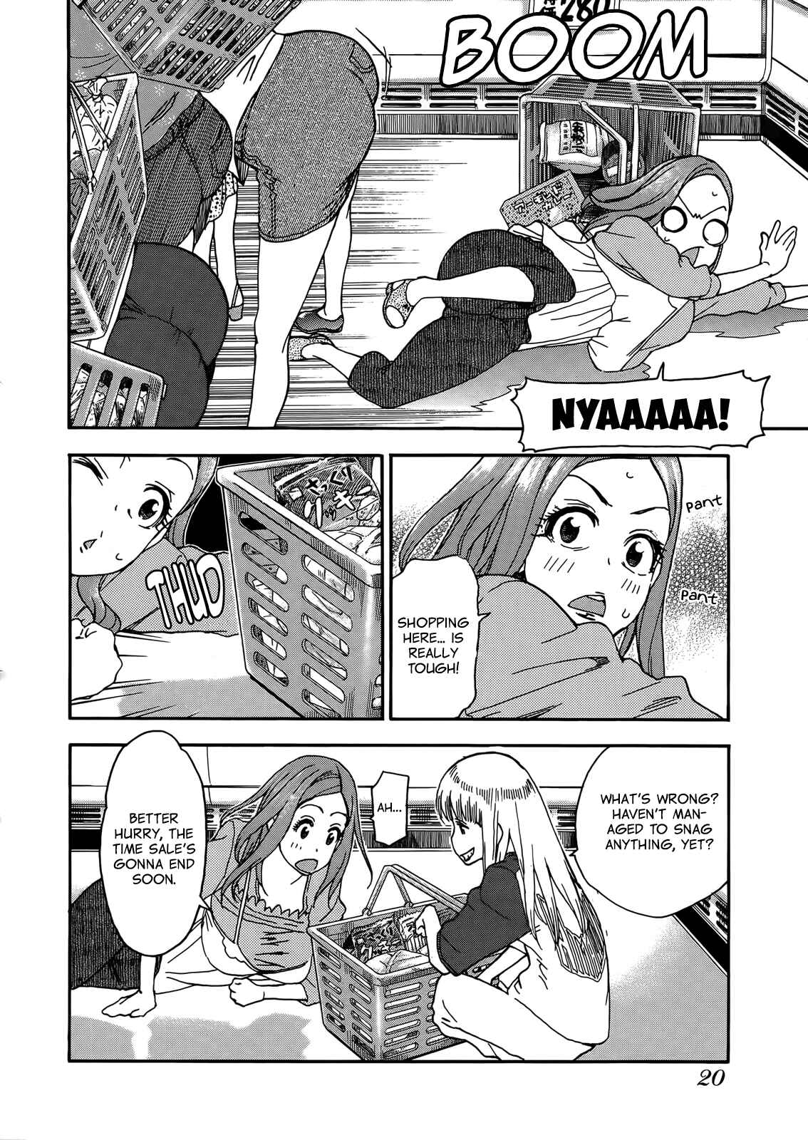 Chapter 9 - Page 23