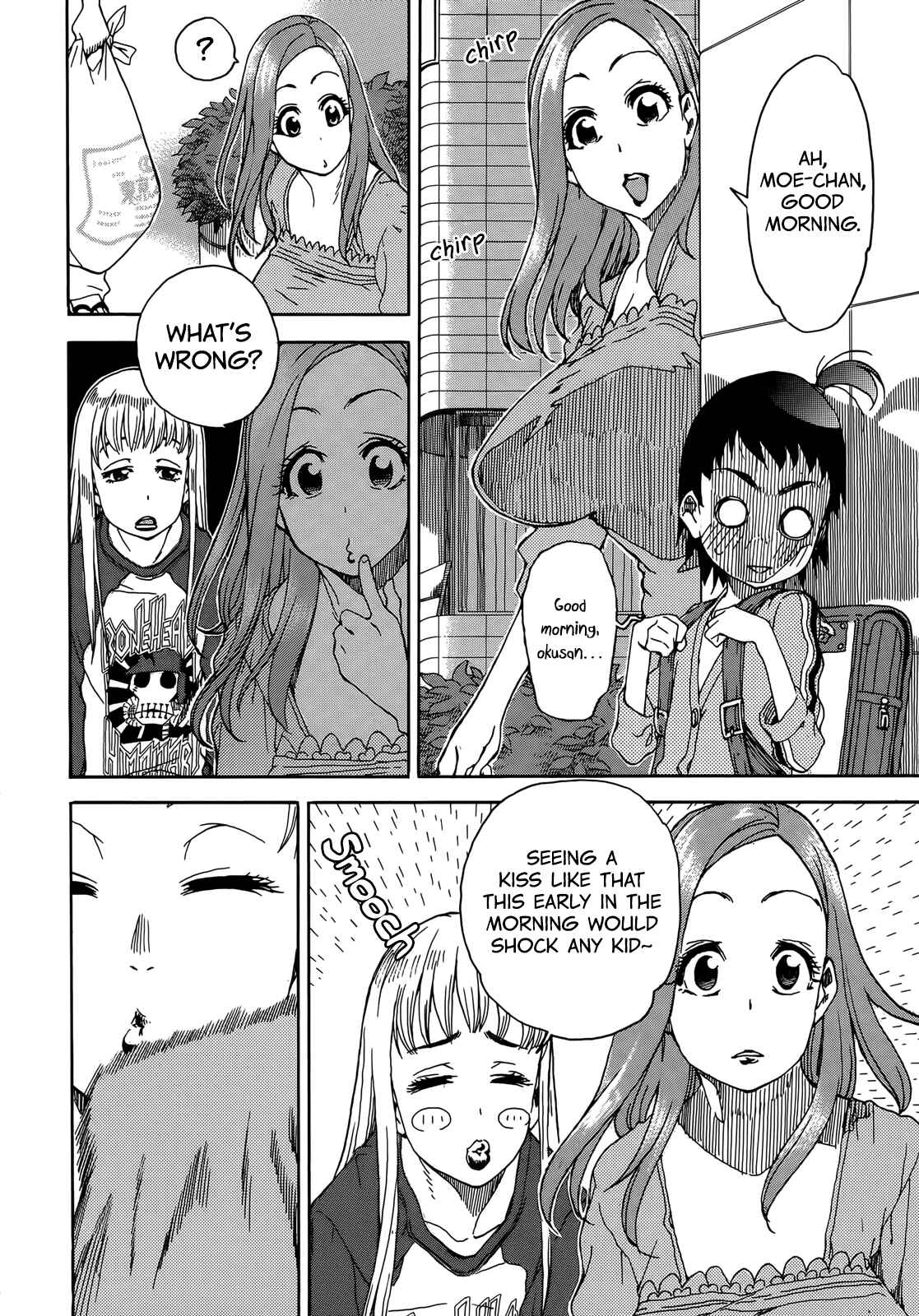Chapter 9 - Page 9