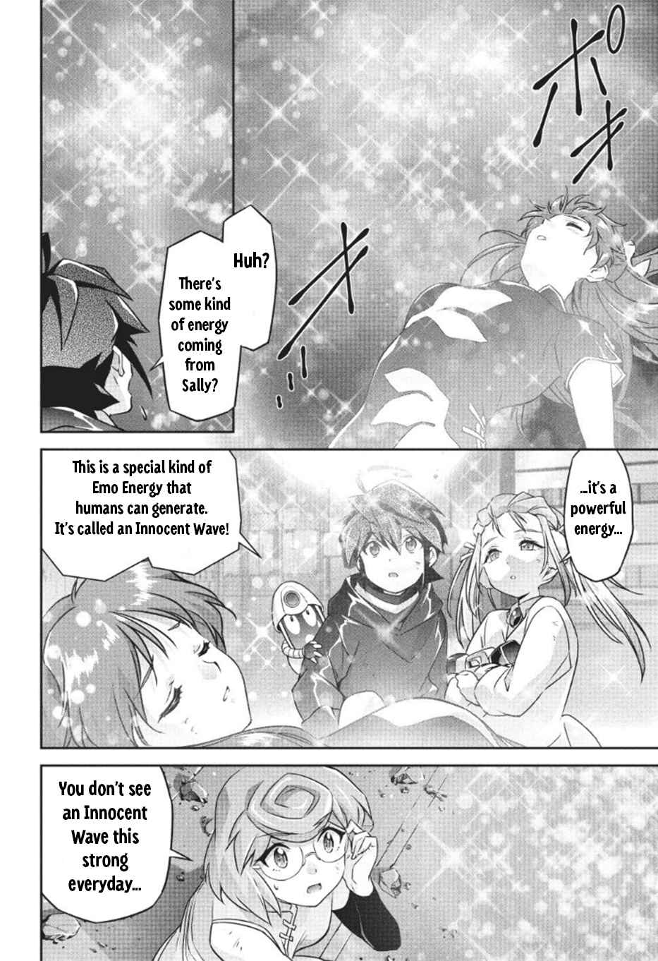 Chapter 12 - Page 16