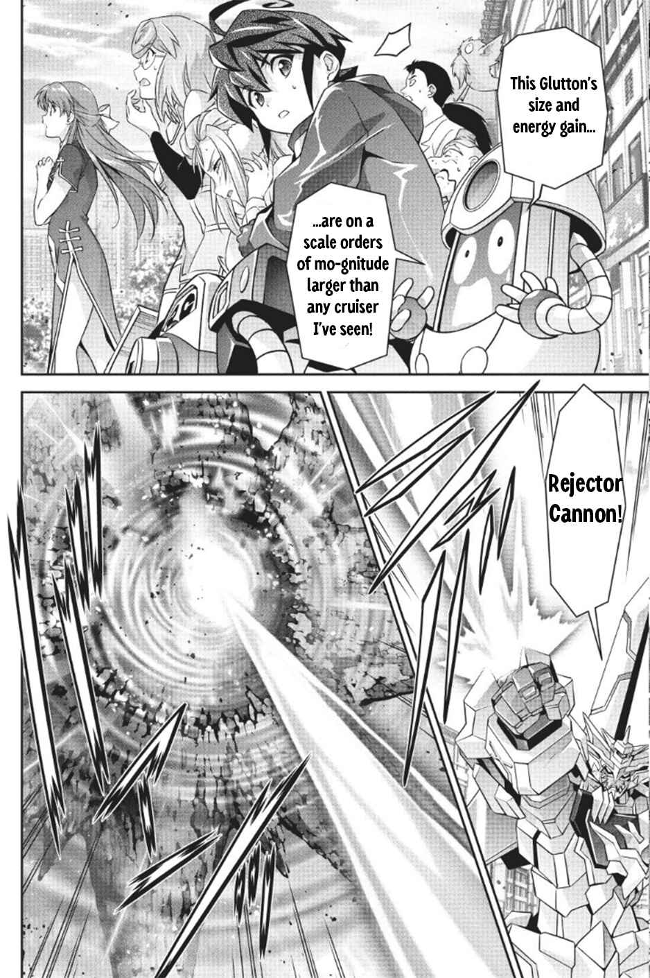 Chapter 12 - Page 2