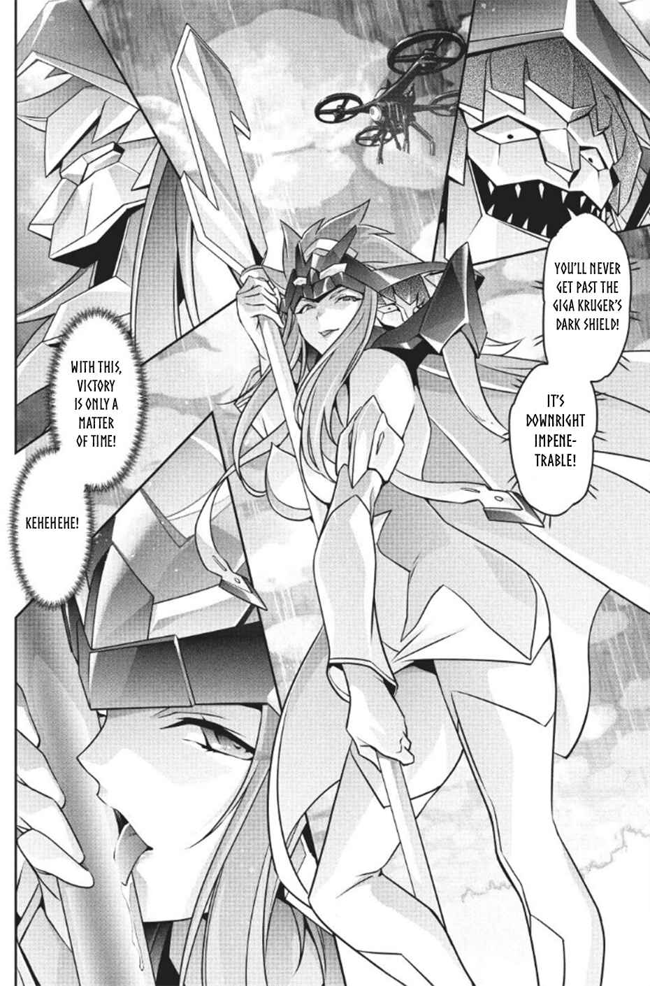 Chapter 12 - Page 4