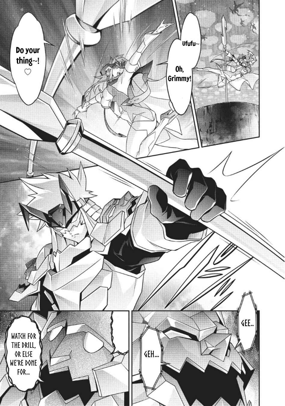 Chapter 12 - Page 5