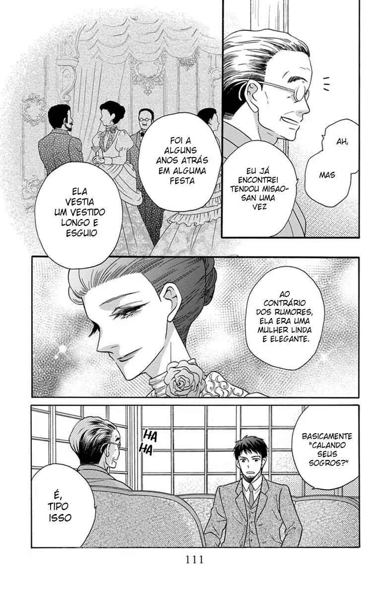Chapter 30 - Page 8