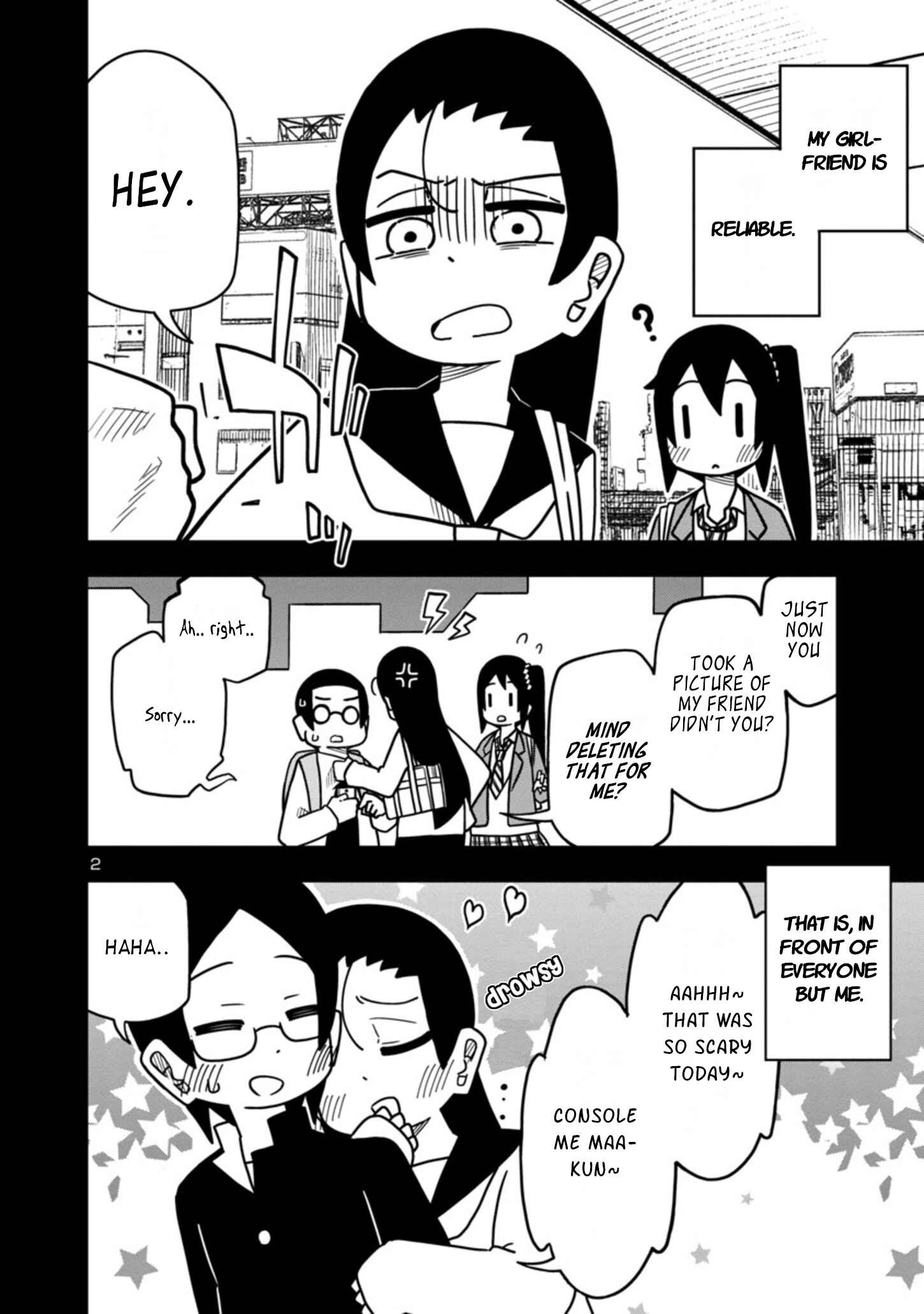 Chapter 56 - Page 2