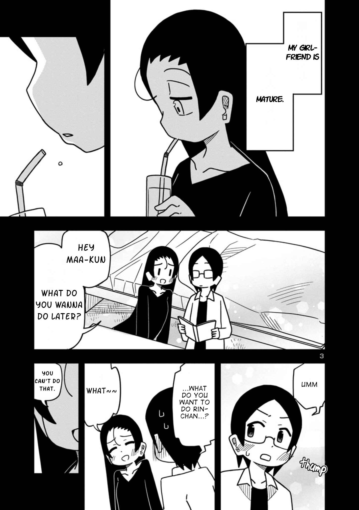 Chapter 56 - Page 3