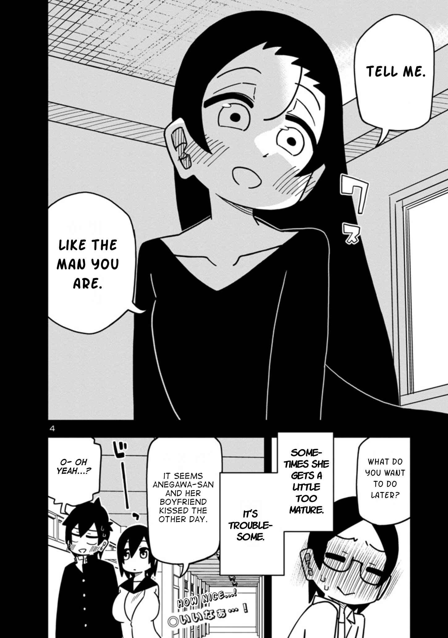 Chapter 56 - Page 4