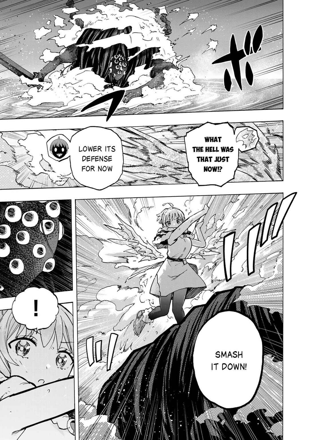 Chapter 70 - Page 4