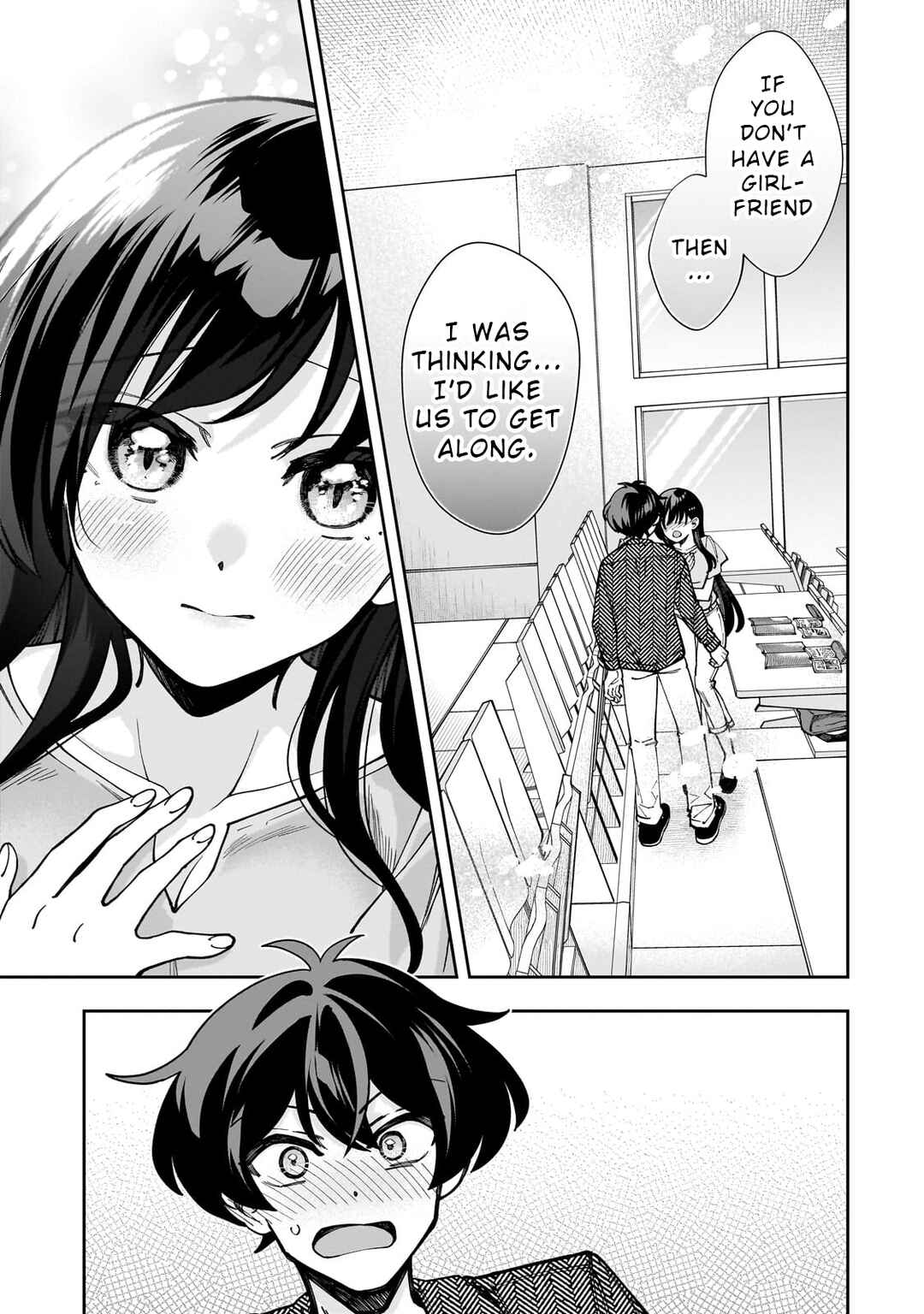 Chapter 5 - Page 1