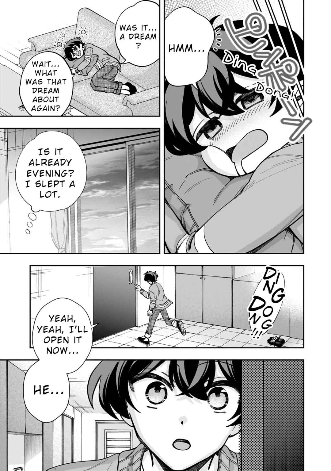 Chapter 5 - Page 23