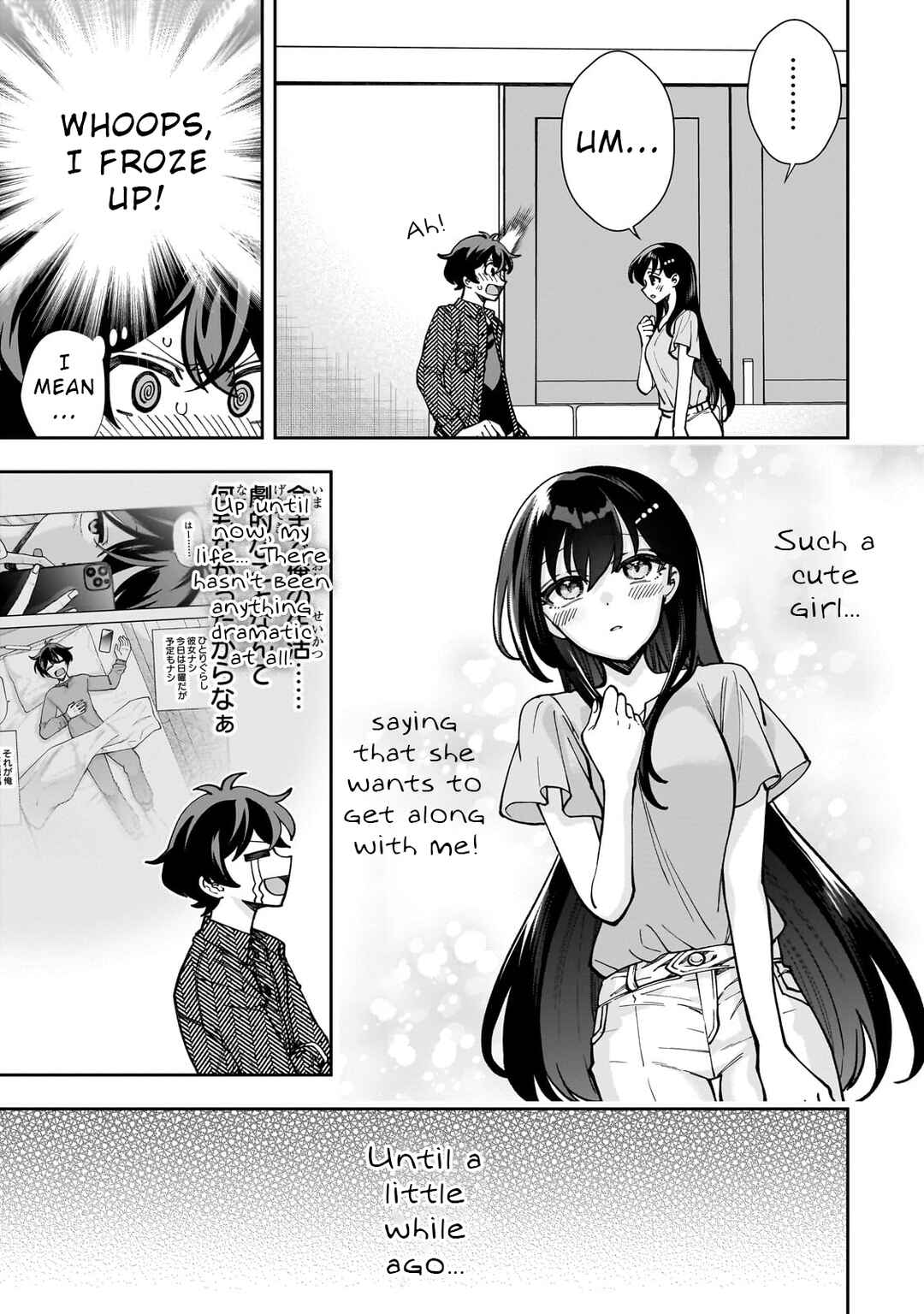 Chapter 5 - Page 3