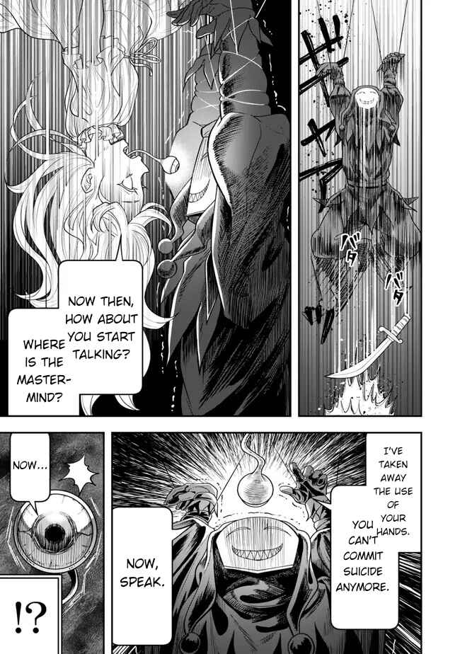Chapter 3 - Page 11