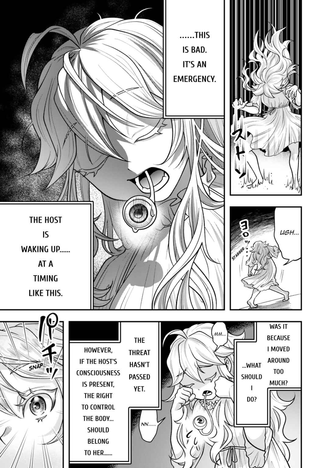 Chapter 3 - Page 13