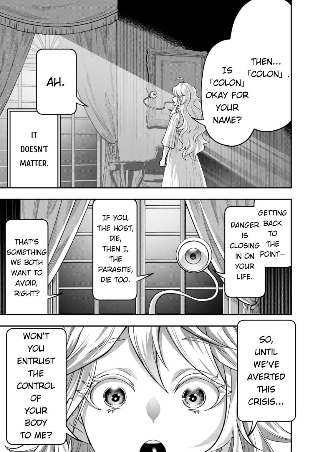 Chapter 3 - Page 23