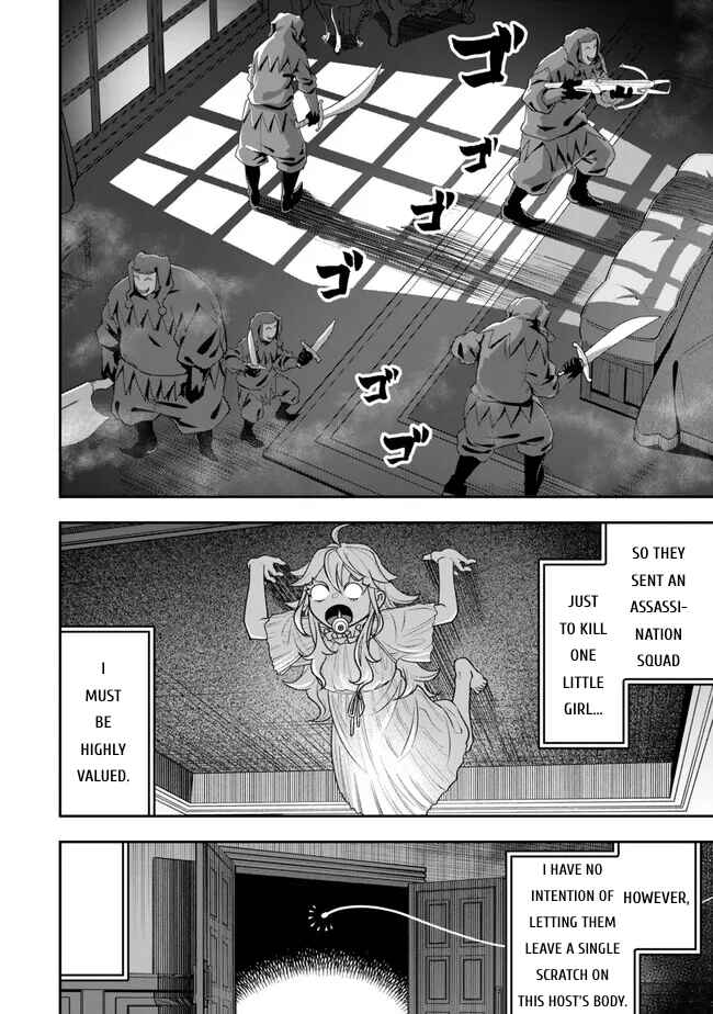 Chapter 3 - Page 4